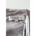 Small Product Preview Image 4